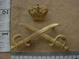 10507 Army Physical Training Corps Advanced PTI (Army UK)