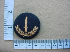 2758 Canadian Army Infantry Group 2 (Ref. Army Canada)