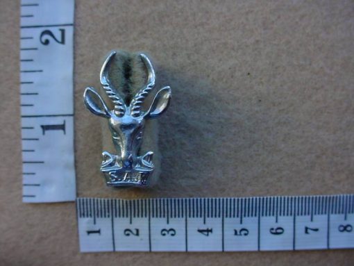 2313 SA Infantry beret badge (CO1306)