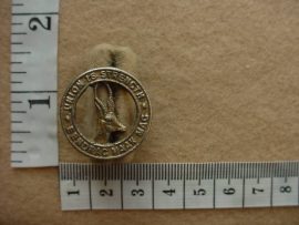884 Union Defence Force General Service collar badge (Ref. CO1458)