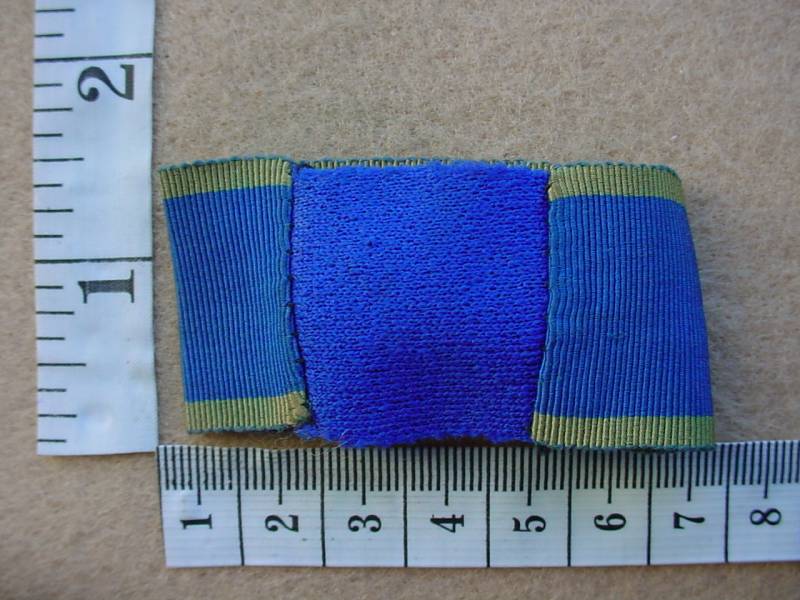 2318 SA Police shoulder title (Ref. CO2250) - Image 2