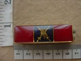 11052 SA Corps of Engineers higher formation bar (DW1 6 14)