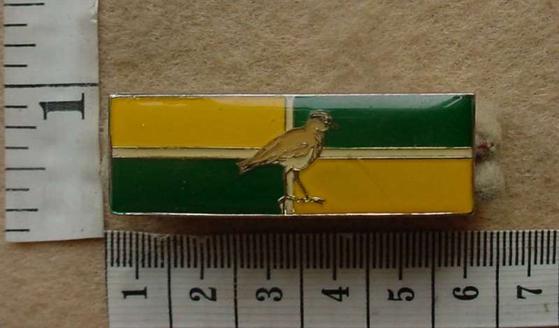 10914 Group 24 Command higher formation bar (DW1 6 17)