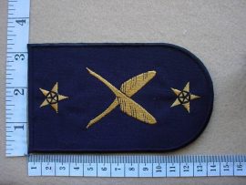 3102 SA Navy Writer Part 2 (DW1 70 8)