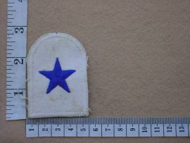 3606 SA Navy Able Seaman (Ref. DW1 78 11)