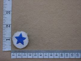 3610 SA Navy Able Seaman (Ref. DW1 78 11)