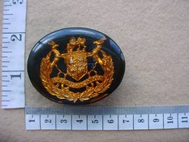 3655 SA Navy Warrant Officer Class 1 (Ref. DW1 78 25)
