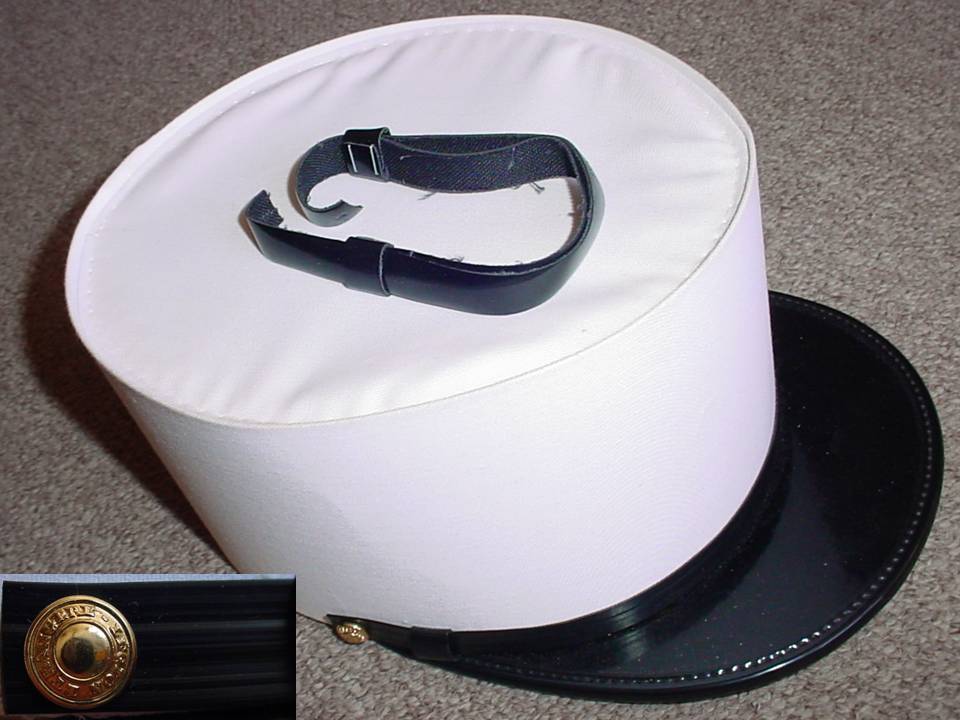 8072 French Foreign Legion uniform, kepi and beret (FFL) - Image 6