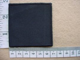 3962 4 Para Bn drop zone patch (Ref. Para England)