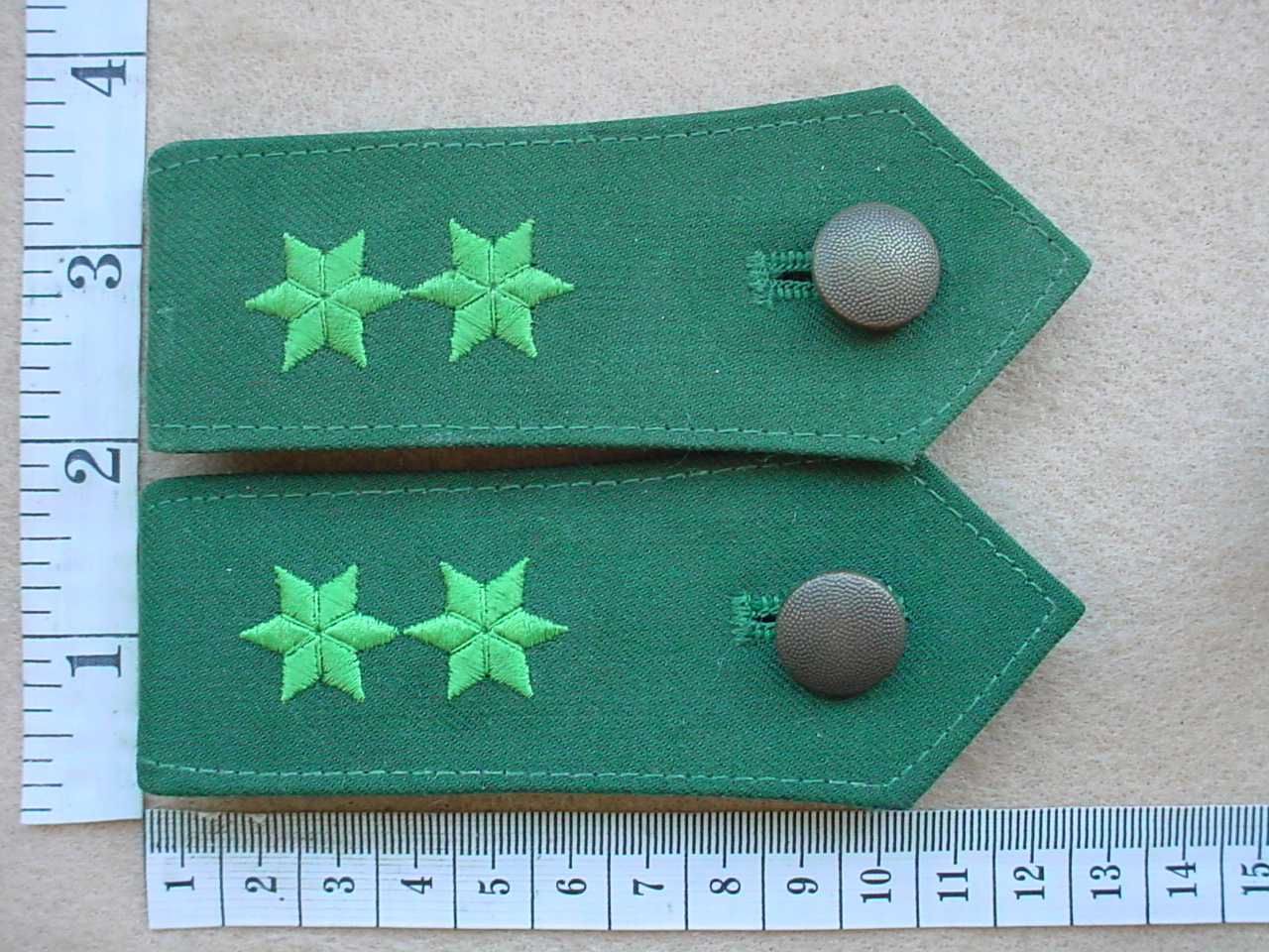 All German Police Ranks German Police Ranks