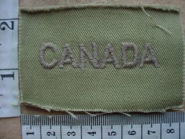 4536 Canadian National shoulder title (Ref. ST Canada)