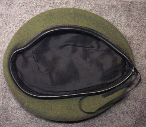 9450 South West African Army beret (SWA)