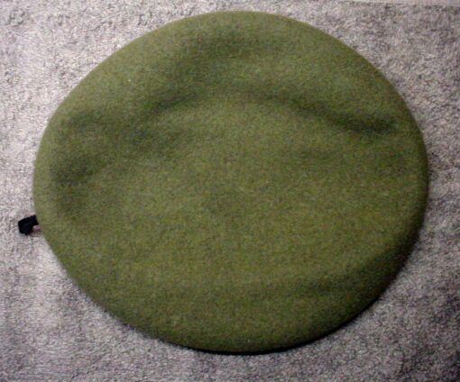 9450 South West African Army beret (SWA) - Image 2