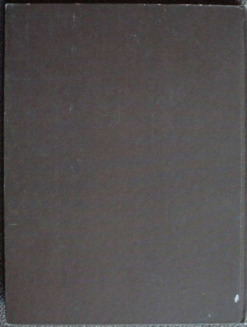 8869 Selous Scouts: A Pictorial Account by Peter Stiff (Ref. Rhodesia)