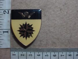 8389 5 Reconnaissance Commando pocket flash (F998)